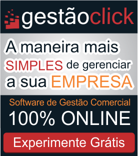 GestãoClick